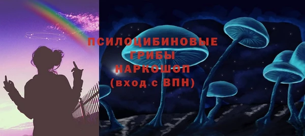 марки nbome Нязепетровск