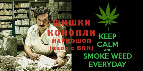 прущая мука Абаза