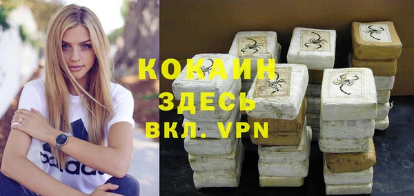 амф Абинск